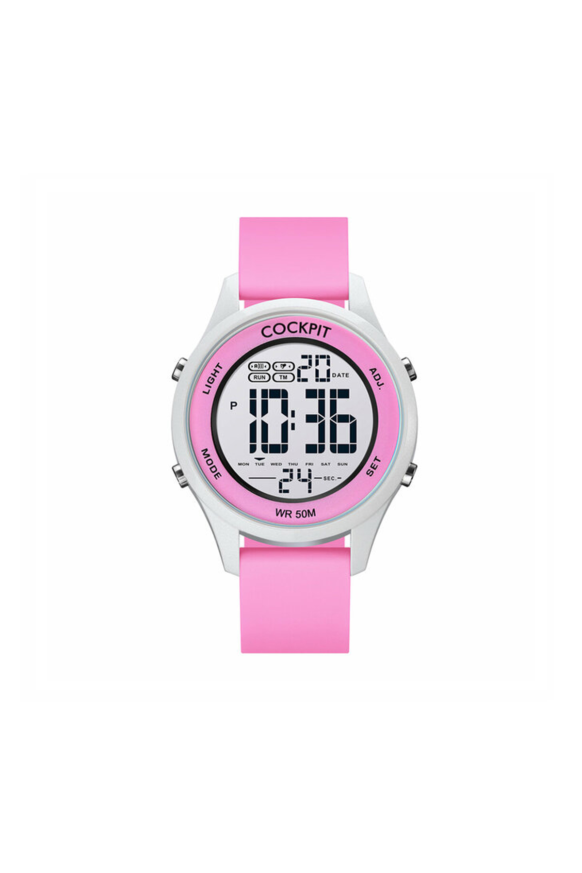 IMG-PRODUCT
